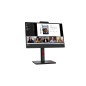 Lenovo ThinkCentre TIO-22 Gen5 Moniteur