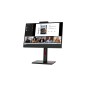 Lenovo ThinkCentre TIO-22 Gen5 Moniteur