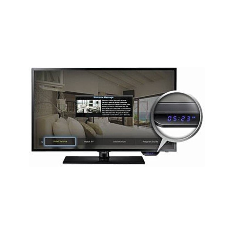Samsung CY-HDCC01 accessoire de TV