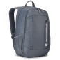 Case Logic Jaunt WMBP215 - Stormy Weather sac à dos Gris Polyester Case Logic Jaunt WMBP215 - Stormy Weather sac à dos Gris Polyester