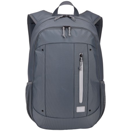 Case Logic Jaunt WMBP215 - Stormy Weather sac à dos Gris Polyester