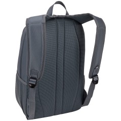 Case Logic Jaunt WMBP215 - Stormy Weather sac à dos Gris Polyester