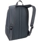 Case Logic Jaunt WMBP215 - Stormy Weather sac à dos Gris Polyester Case Logic Jaunt WMBP215 - Stormy Weather sac à dos Gris Polyester