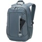 Case Logic Jaunt WMBP215 - Stormy Weather sac à dos Gris Polyester Case Logic Jaunt WMBP215 - Stormy Weather sac à dos Gris Polyester