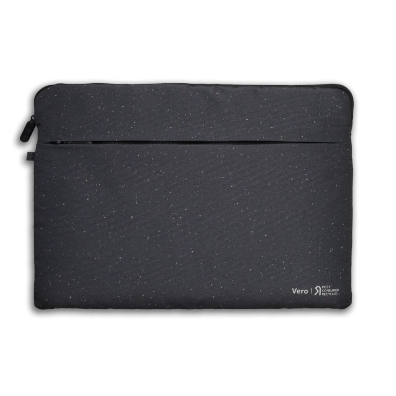 Acer Vero Sleeve 39,6 cm (15.6") Housse Noir Acer Vero Sleeve 39,6 cm (15.6") Housse Noir