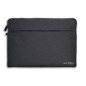 Acer Vero Sleeve 39,6 cm (15.6") Housse Noir Acer Vero Sleeve 39,6 cm (15.6") Housse Noir