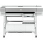 HP Imprimante DesignJet T950 36 pouces HP Imprimante DesignJet T950 36 pouces