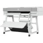 HP Imprimante DesignJet T950 36 pouces HP Imprimante DesignJet T950 36 pouces