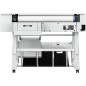 HP Imprimante DesignJet T950 36 pouces HP Imprimante DesignJet T950 36 pouces