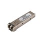 NETGEAR AGM731F module émetteur-récepteur de réseau Fibre optique 1250 Mbit/s SFP 850 nm