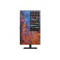 Samsung LS27B800PXU écran plat de PC 68,6 cm (27") 3840 x 2160 pixels 4K Ultra HD LCD Noir Samsung LS27B800PXU écran plat de PC 68,6 cm (27") 3840 x 2160 pixels 4K Ultra HD LCD Noir
