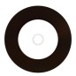 Verbatim CD-R AZO Data Vinyl Printable 700 Mo 52x 25 pièce(s)
