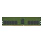 Kingston Technology KTH-PL432S4/32G module de mémoire 32 Go 1 x 32 Go DDR4 3200 MT/s 288-pin DIMM ECC