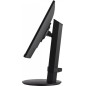 Viewsonic VG2408A-MHD écran plat de PC 61 cm (24") 1920 x 1080 pixels Full HD LED Noir Viewsonic VG2408A-MHD écran plat de PC 61 cm (24") 1920 x 1080 pixels Full HD LED Noir