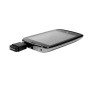 Verbatim Store' n' Go Nano lecteur USB flash 8 Go USB Type-A 2.0 Noir Verbatim Store' n' Go Nano lecteur USB flash 8 Go USB Type-A 2.0 Noir