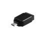 Verbatim Store' n' Go Nano lecteur USB flash 8 Go USB Type-A 2.0 Noir Verbatim Store' n' Go Nano lecteur USB flash 8 Go USB Type-A 2.0 Noir