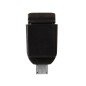 Verbatim Store' n' Go Nano lecteur USB flash 8 Go USB Type-A 2.0 Noir Verbatim Store' n' Go Nano lecteur USB flash 8 Go USB Type-A 2.0 Noir