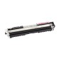 Canon 729 M Cartouche de toner 1 pièce(s) Original Magenta
