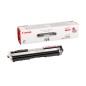 Canon 729 M Cartouche de toner 1 pièce(s) Original Magenta