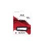 Kingston Technology 500G NV2 M.2 2280 PCIe 4.0 NVMe SSD Kingston Technology 500G NV2 M.2 2280 PCIe 4.0 NVMe SSD
