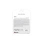 Kingston Technology 500G NV2 M.2 2280 PCIe 4.0 NVMe SSD Kingston Technology 500G NV2 M.2 2280 PCIe 4.0 NVMe SSD
