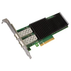 Lenovo 7XC7A05523 carte réseau Interne Ethernet   Fiber 25000 Mbit s