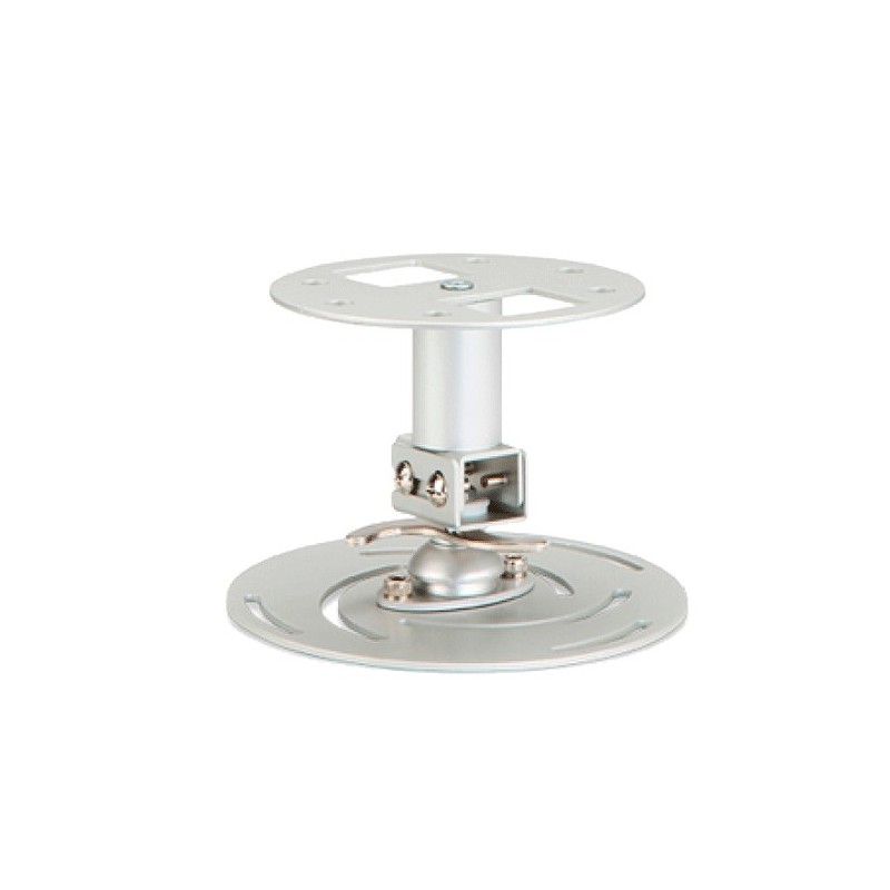 Acer CM-01S support pour projecteurs Plafond Aluminium Acer CM-01S support pour projecteurs Plafond Aluminium