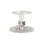 Acer CM-01S support pour projecteurs Plafond Aluminium Acer CM-01S support pour projecteurs Plafond Aluminium