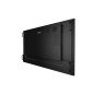 Philips 55BDL4511D/00 Écran d'affichage dynamique Carte A numérique 139,7 cm (55") 500 cd/m² 4K Ultra HD Noir 24/7