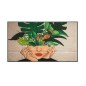 Philips 55BDL4511D/00 Écran d'affichage dynamique Carte A numérique 139,7 cm (55") 500 cd/m² 4K Ultra HD Noir 24/7