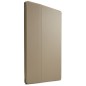 Case Logic SnapView 2.0 25,4 cm (10") Folio Marron Case Logic SnapView 2.0 25,4 cm (10") Folio Marron