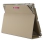 Case Logic SnapView 2.0 25,4 cm (10") Folio Marron Case Logic SnapView 2.0 25,4 cm (10") Folio Marron