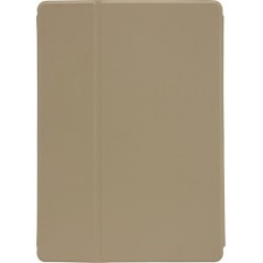 Case Logic SnapView 2.0 25,4 cm (10") Folio Marron