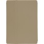 Case Logic SnapView 2.0 25,4 cm (10") Folio Marron Case Logic SnapView 2.0 25,4 cm (10") Folio Marron