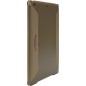 Case Logic SnapView 2.0 25,4 cm (10") Folio Marron Case Logic SnapView 2.0 25,4 cm (10") Folio Marron