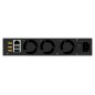 NETGEAR XSM4324 Géré L3 10G Ethernet (100/1000/10000) 1U Noir