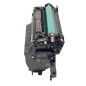HP 655A Toner noir LaserJet authentique HP 655A Toner noir LaserJet authentique