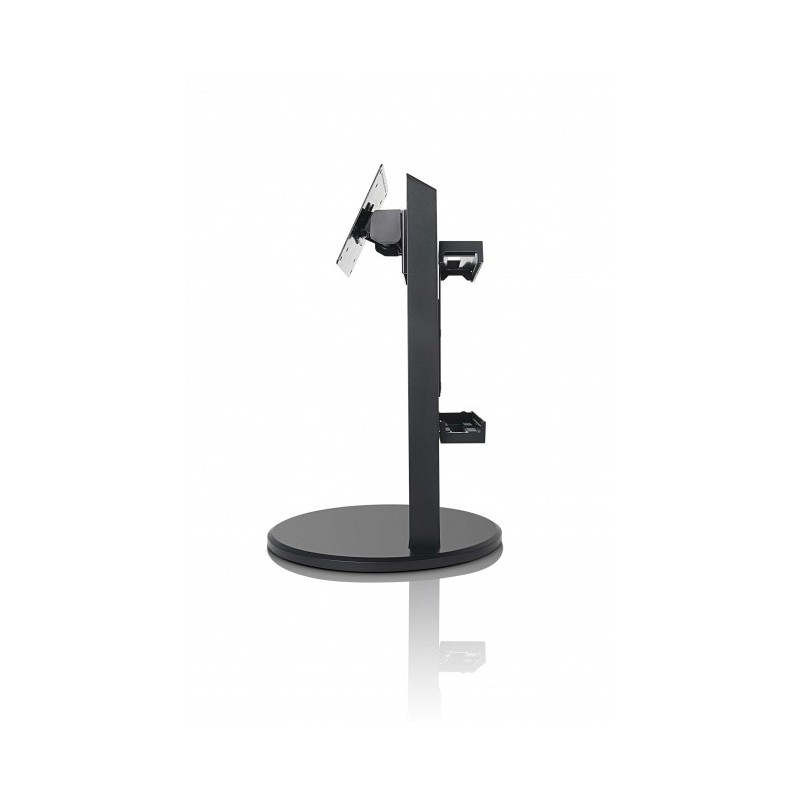 Lenovo 4XF0L72015 support d'écran plat pour bureau Noir Lenovo 4XF0L72015 support d'écran plat pour bureau Noir