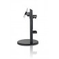 Lenovo 4XF0L72015 support d'écran plat pour bureau Noir Lenovo 4XF0L72015 support d'écran plat pour bureau Noir
