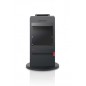 Lenovo 4XF0L72015 support d'écran plat pour bureau Noir Lenovo 4XF0L72015 support d'écran plat pour bureau Noir