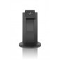 Lenovo 4XF0L72015 support d'écran plat pour bureau Noir Lenovo 4XF0L72015 support d'écran plat pour bureau Noir