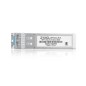 Zyxel SFP10G-LR-E module émetteur-récepteur de réseau Fibre optique 10000 Mbit/s SFP+ 1310 nm Zyxel SFP10G-LR-E module émetteur-récepteur de réseau Fibre optique 10000 Mbit/s SFP+ 1310 nm