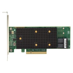 Lenovo 7Y37A01082 contrôleur RAID PCI Express x8 3.0 12000 Gbit s