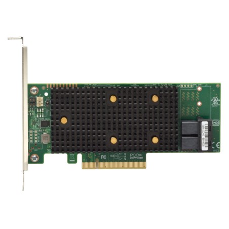 Lenovo 7Y37A01082 contrôleur RAID PCI Express x8 3.0 12000 Gbit s