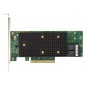 Lenovo 7Y37A01082 contrôleur RAID PCI Express x8 3.0 12000 Gbit/s