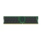 Kingston Technology KSM32RD4/64HCR module de mémoire 64 Go 1 x 64 Go DDR4 3200 MT/s 288-pin DIMM ECC Kingston Technology KSM32RD4/64HCR module de mémoire 64 Go 1 x 64 Go DDR4 3200 MT/s 288-pin DIMM ECC