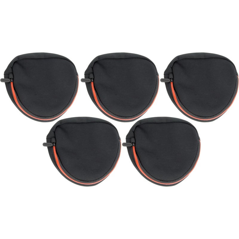 Jabra 14101-44 accessoire pour casque /oreillettes Étui Jabra 14101-44 accessoire pour casque /oreillettes Étui