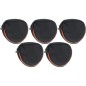 Jabra 14101-44 accessoire pour casque /oreillettes Étui Jabra 14101-44 accessoire pour casque /oreillettes Étui