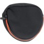 Jabra 14101-44 accessoire pour casque /oreillettes Étui Jabra 14101-44 accessoire pour casque /oreillettes Étui