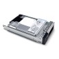 DELL 345-BFZM disque SSD 1,92 To 2.5" SAS